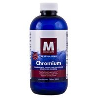 Mineralife Chromium